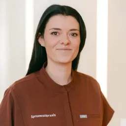 20260120-spreewaldpraxis-color-team-256-0020