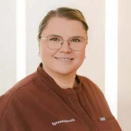 20260120-spreewaldpraxis-color-team-256-0021