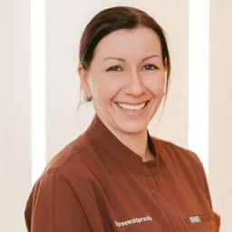 20260120-spreewaldpraxis-color-team-256-0022