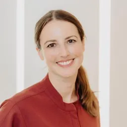 20260120-spreewaldpraxis-color-team-256-0025