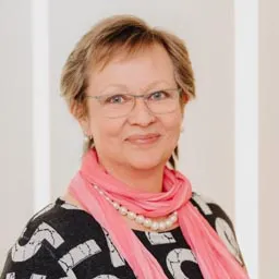 20260120-spreewaldpraxis-color-team-256-0026