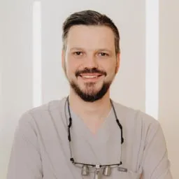 20260120-spreewaldpraxis-color-team-256-0027