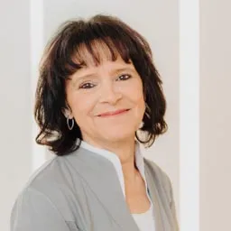 20260120-spreewaldpraxis-color-team-256-0028