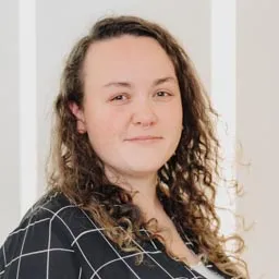 20260120-spreewaldpraxis-color-team-256-0029