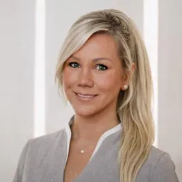 20260123-spreewaldpraxis-color-team-256-0032