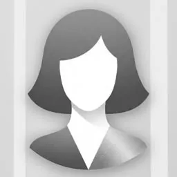 20260128-spreewaldpraxis-bw-team-256-0020