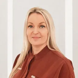 20260128-spreewaldpraxis-color-team-256-0033