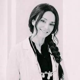 20260212-spreewaldpraxis-bw-team-256-0017