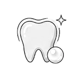 DentCoat-Zahnversiegelung