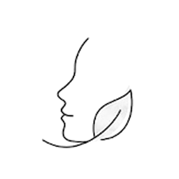 Medizinisches Fruchtsäurepeeling