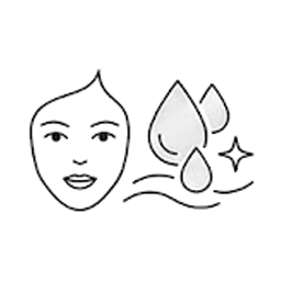 Original HydraFacial®