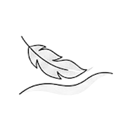 Medizinisches Microneedling