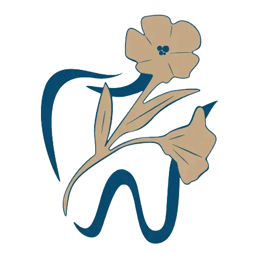 Spreewaldpraxis-Logo-512x512px copy